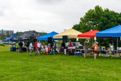 e_2023-07-22-DER-PCA-Porsches-in-the-Park-100
