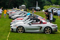 e_2023-07-22-DER-PCA-Porsches-in-the-Park-102