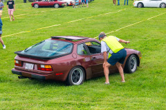 e_2023-07-22-DER-PCA-Porsches-in-the-Park-103