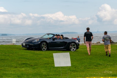 e_2023-07-22-DER-PCA-Porsches-in-the-Park-105