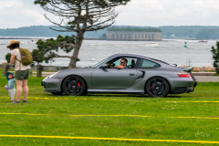 e_2023-07-22-DER-PCA-Porsches-in-the-Park-107