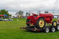 e_2023-07-22-DER-PCA-Porsches-in-the-Park-115