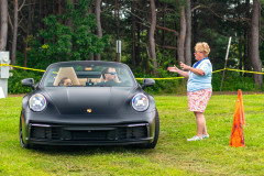 e_2023-07-22-DER-PCA-Porsches-in-the-Park-117