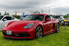 e_2023-07-22-DER-PCA-Porsches-in-the-Park-118