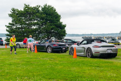 e_2023-07-22-DER-PCA-Porsches-in-the-Park-119