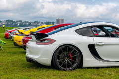 e_2023-07-22-DER-PCA-Porsches-in-the-Park-12