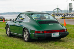 e_2023-07-22-DER-PCA-Porsches-in-the-Park-120