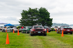 e_2023-07-22-DER-PCA-Porsches-in-the-Park-121
