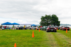 e_2023-07-22-DER-PCA-Porsches-in-the-Park-122