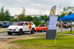 e_2023-07-22-DER-PCA-Porsches-in-the-Park-123
