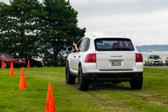 e_2023-07-22-DER-PCA-Porsches-in-the-Park-128