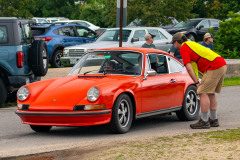 e_2023-07-22-DER-PCA-Porsches-in-the-Park-129