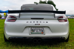 e_2023-07-22-DER-PCA-Porsches-in-the-Park-13