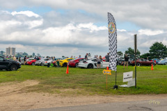 e_2023-07-22-DER-PCA-Porsches-in-the-Park-130