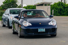 e_2023-07-22-DER-PCA-Porsches-in-the-Park-134