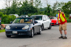 e_2023-07-22-DER-PCA-Porsches-in-the-Park-135