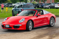 e_2023-07-22-DER-PCA-Porsches-in-the-Park-137