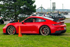 e_2023-07-22-DER-PCA-Porsches-in-the-Park-142