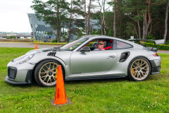 e_2023-07-22-DER-PCA-Porsches-in-the-Park-145