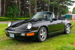 e_2023-07-22-DER-PCA-Porsches-in-the-Park-147