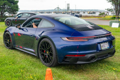 e_2023-07-22-DER-PCA-Porsches-in-the-Park-149