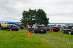 e_2023-07-22-DER-PCA-Porsches-in-the-Park-150