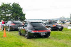 e_2023-07-22-DER-PCA-Porsches-in-the-Park-151
