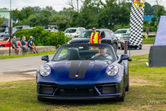 e_2023-07-22-DER-PCA-Porsches-in-the-Park-154
