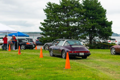 e_2023-07-22-DER-PCA-Porsches-in-the-Park-156