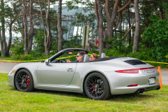 e_2023-07-22-DER-PCA-Porsches-in-the-Park-158