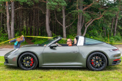 e_2023-07-22-DER-PCA-Porsches-in-the-Park-159