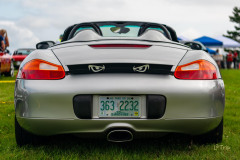 e_2023-07-22-DER-PCA-Porsches-in-the-Park-16