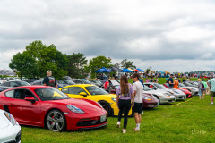 e_2023-07-22-DER-PCA-Porsches-in-the-Park-161