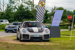 e_2023-07-22-DER-PCA-Porsches-in-the-Park-163