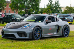 e_2023-07-22-DER-PCA-Porsches-in-the-Park-164