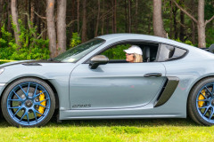 e_2023-07-22-DER-PCA-Porsches-in-the-Park-166