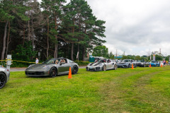 e_2023-07-22-DER-PCA-Porsches-in-the-Park-169