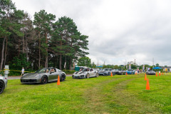 e_2023-07-22-DER-PCA-Porsches-in-the-Park-171