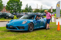 e_2023-07-22-DER-PCA-Porsches-in-the-Park-173