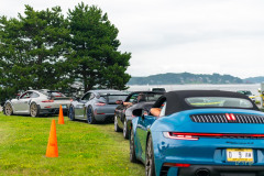 e_2023-07-22-DER-PCA-Porsches-in-the-Park-175