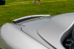 e_2023-07-22-DER-PCA-Porsches-in-the-Park-18