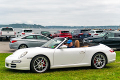 e_2023-07-22-DER-PCA-Porsches-in-the-Park-183