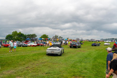 e_2023-07-22-DER-PCA-Porsches-in-the-Park-185