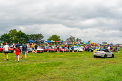 e_2023-07-22-DER-PCA-Porsches-in-the-Park-187