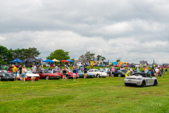 e_2023-07-22-DER-PCA-Porsches-in-the-Park-188