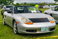 e_2023-07-22-DER-PCA-Porsches-in-the-Park-19