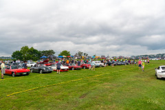 e_2023-07-22-DER-PCA-Porsches-in-the-Park-191