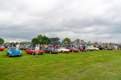 e_2023-07-22-DER-PCA-Porsches-in-the-Park-193
