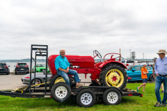 e_2023-07-22-DER-PCA-Porsches-in-the-Park-196