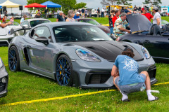 e_2023-07-22-DER-PCA-Porsches-in-the-Park-199